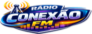 Rádio Conexão Fm